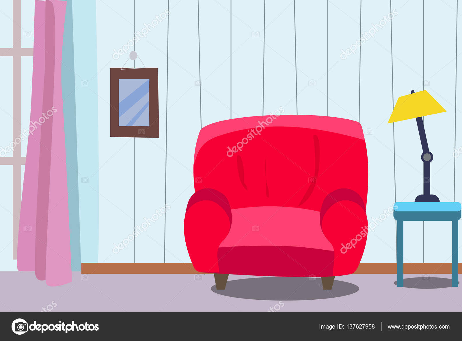 Wallpaper #MWcjC5MBSpphPi3-X9jd298 Animated Living Room Background