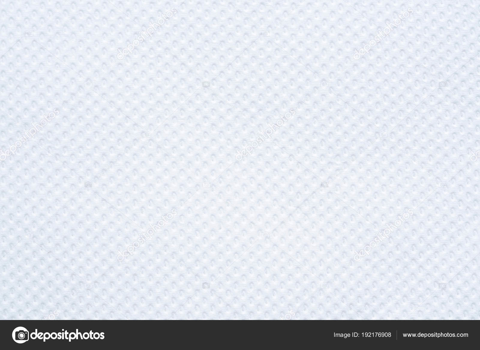 Wallpaper #fmdb-JIBSpphPi3-YYku21 Tissue Paper Seamless Texture for Background Usage Stock Photo by