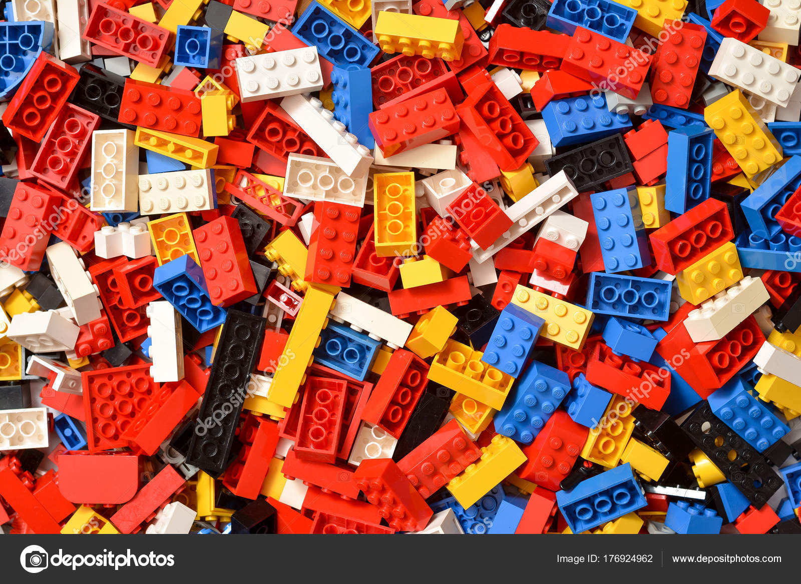 Wallpaper #HgPtYpMBpyOg8YnEB9Sq338 Lego Blocks Wallpaper
