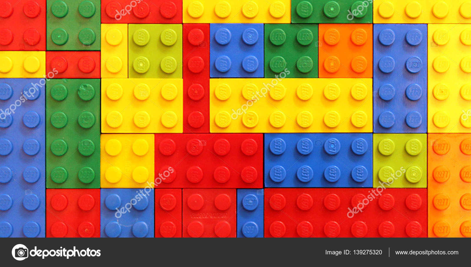 Wallpaper #HgPtYpMBpyOg8YnEB9Sq37 Lego Ladrillos Fondo Foto Editorial De Stock Cjmacer 139275320
