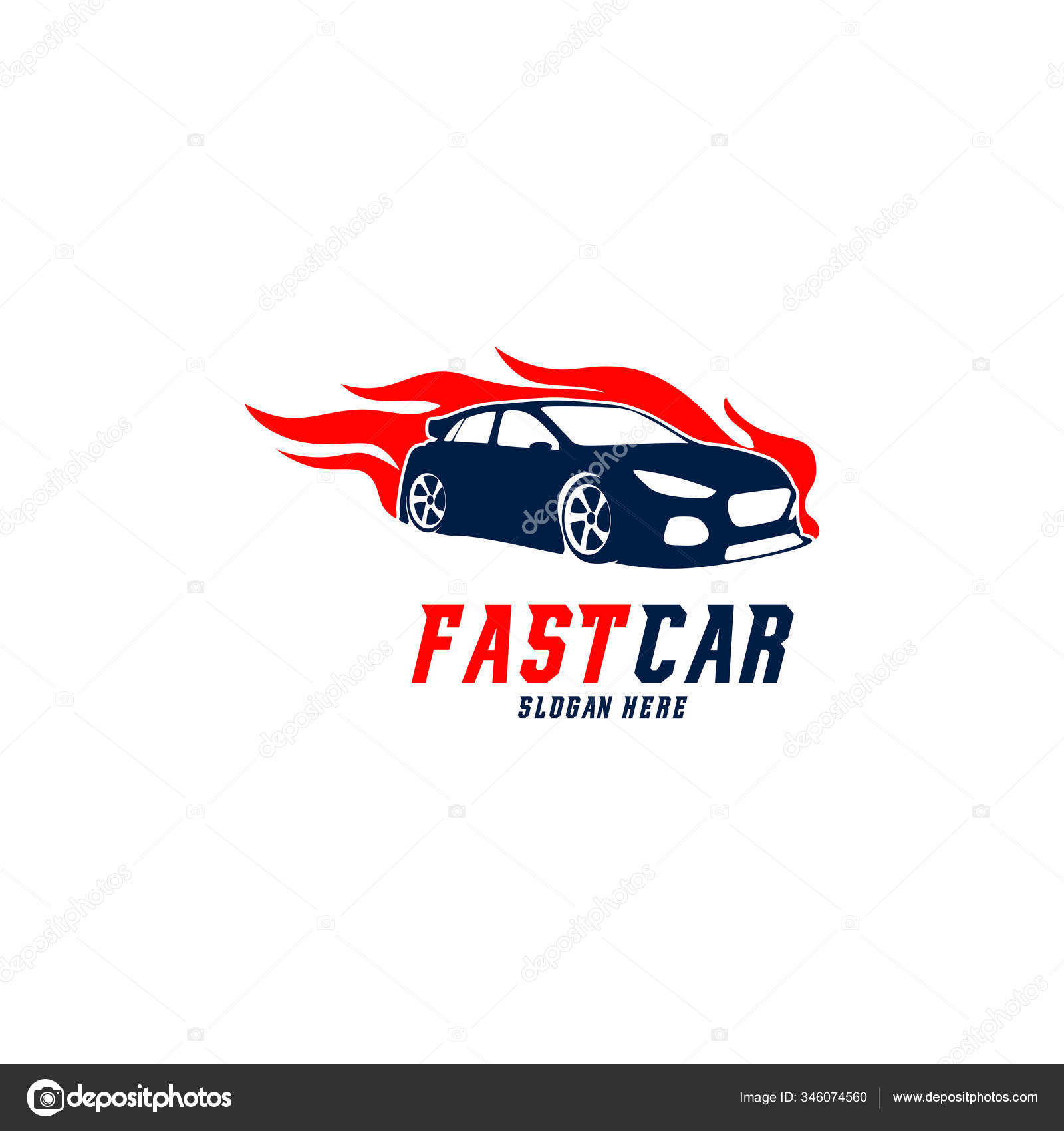 Wallpaper #BGdz8JIBSpphPi3--mfq270 Car Racing Logo Design