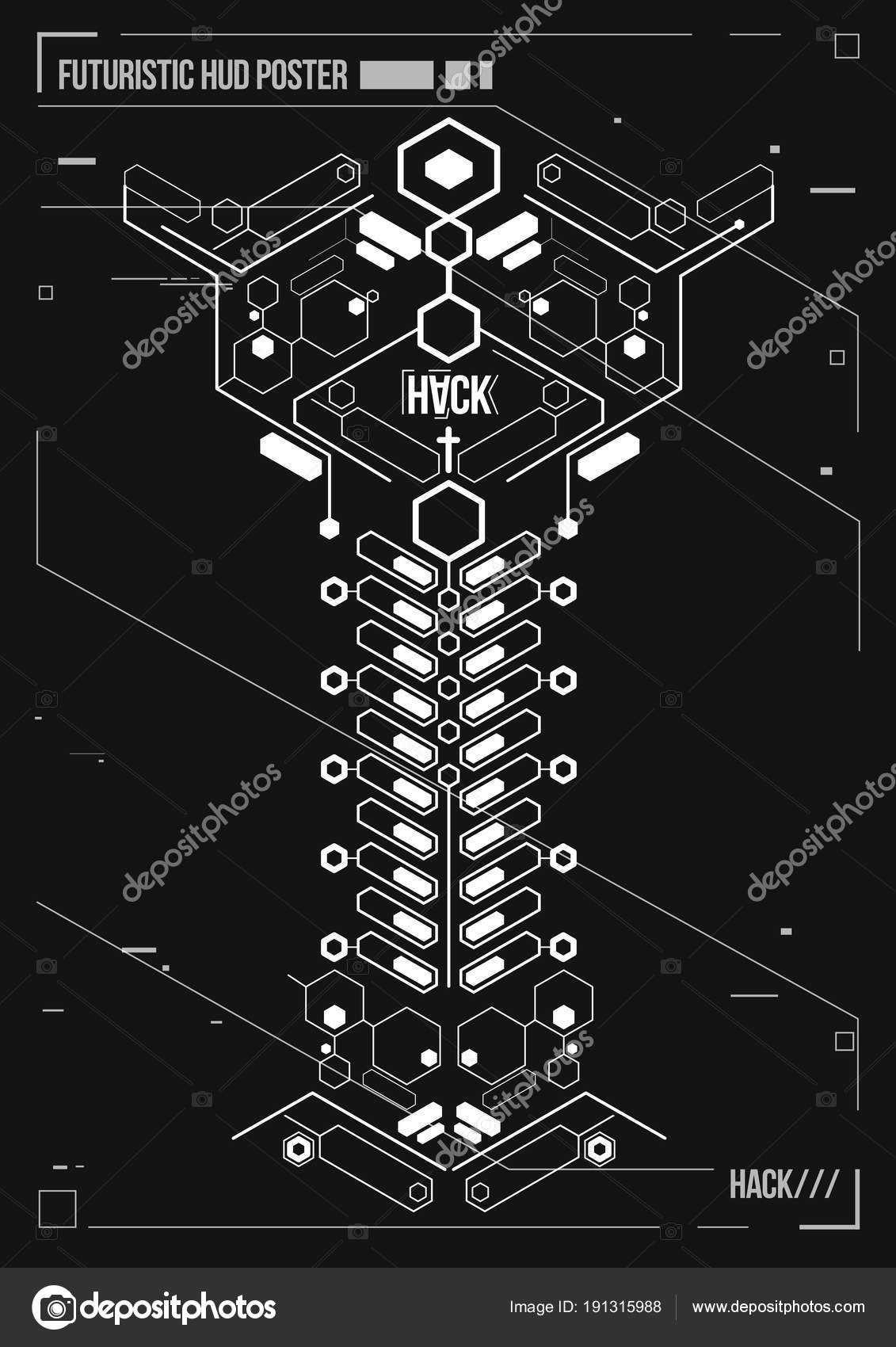 Wallpaper #mHTvwI4B_8f4nGFaXm1b33 Cyberpunk Futuristic Poster Retro Futuristic Poster Template