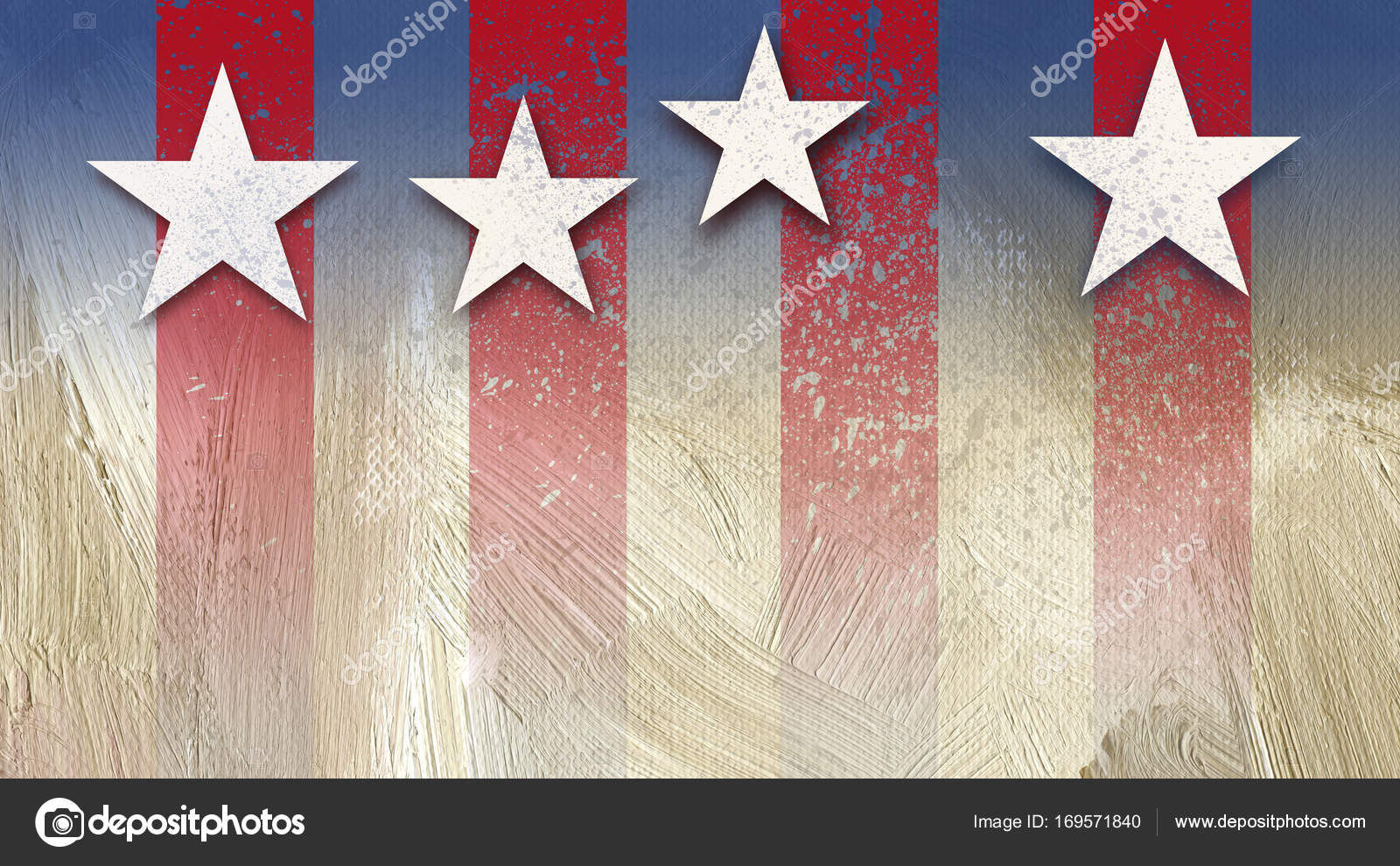 Wallpaper #7ccc6 Waving American Flag Vector at Getdrawings Free Download