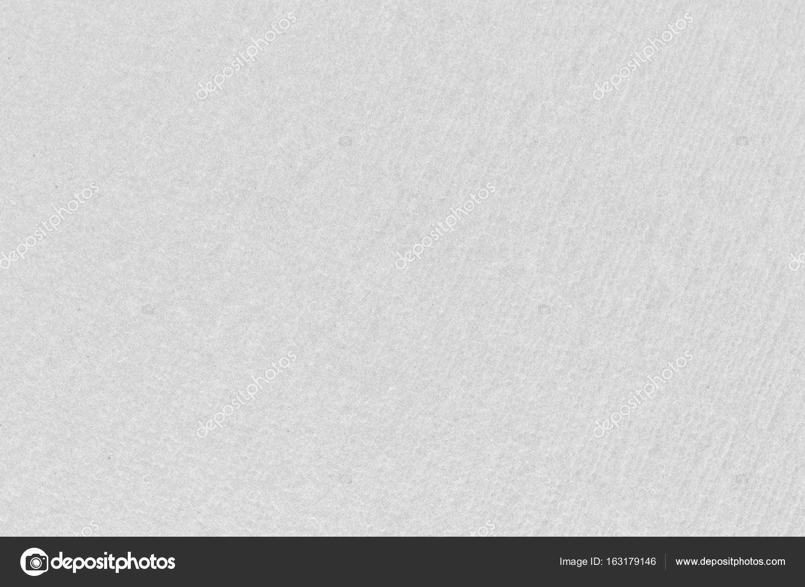 Wallpaper #QBpDTpMB1yWOL4qgkX2Z55 Light Grey Paper Texture Background Stock Photo by Yamabikay 163179146