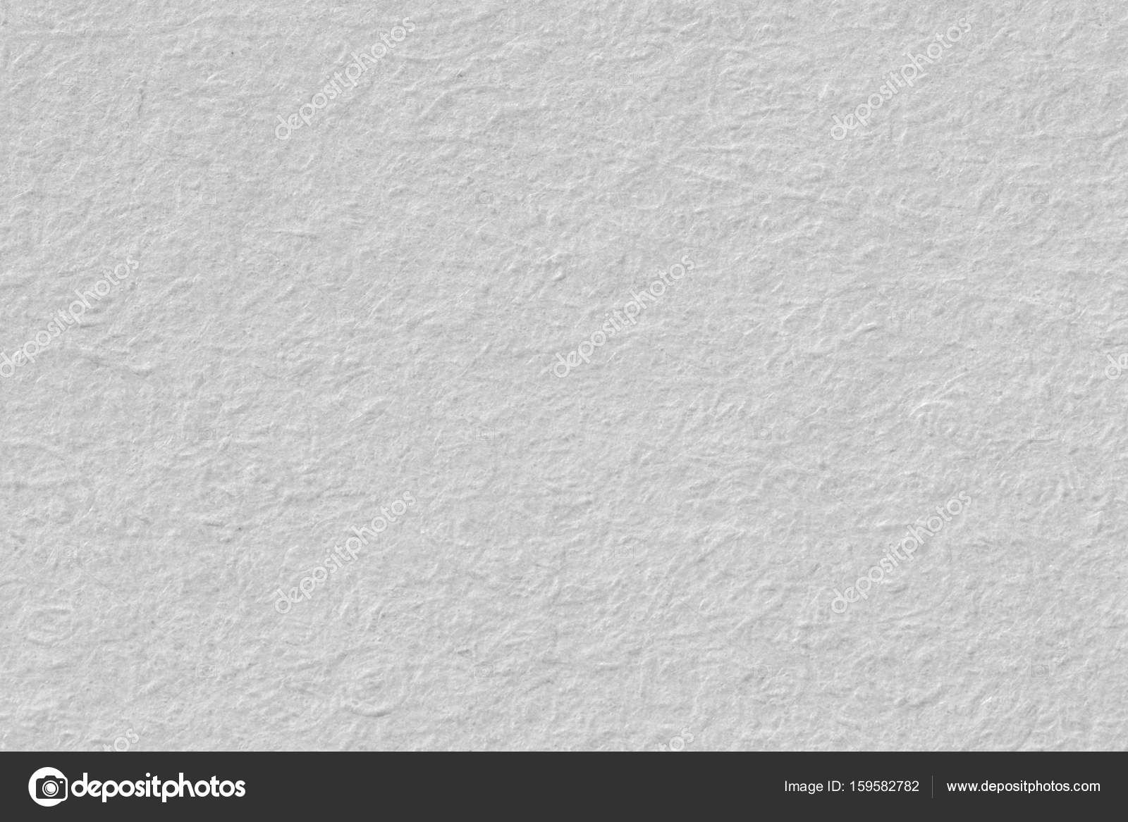 Wallpaper #QBpDTpMB1yWOL4qgkX2Z20 Grey Paper Texture Background