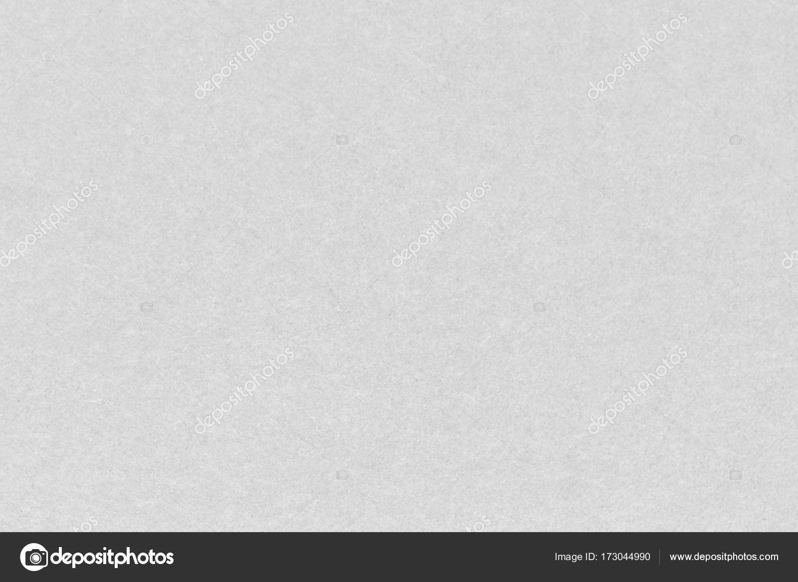 Wallpaper #QBpDTpMB1yWOL4qgkX2Z36 Grey Paper Texture Background with Soft Pattern Stock Photo by