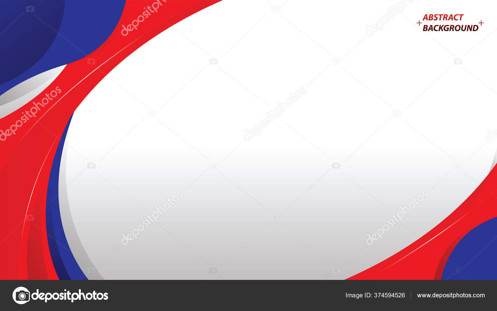 Wallpaper #ax0OLZMBlOZrFDOkns6e164 Red and Blue Abstract Backgrounds