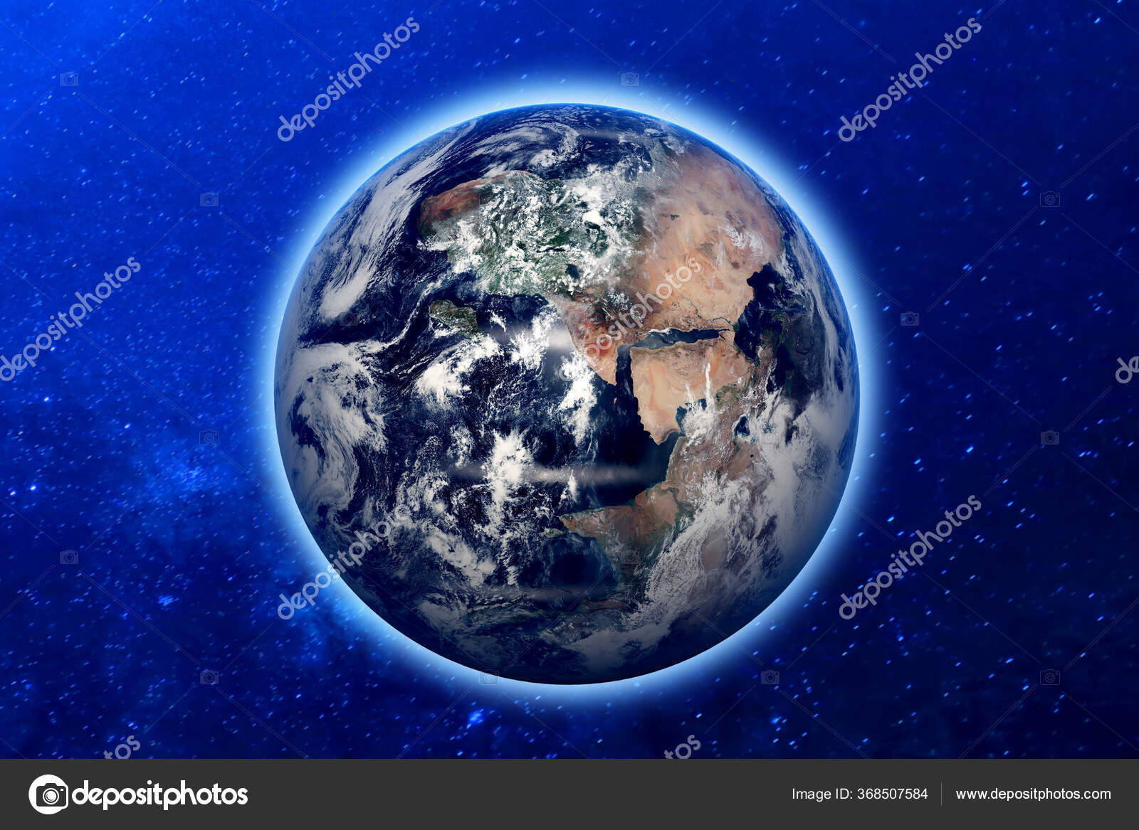 Wallpaper #_Gep6ZIBSpphPi3-WkJU210 World Map Planet Earth Elements Furnished Nasa Stock Photo by Narin