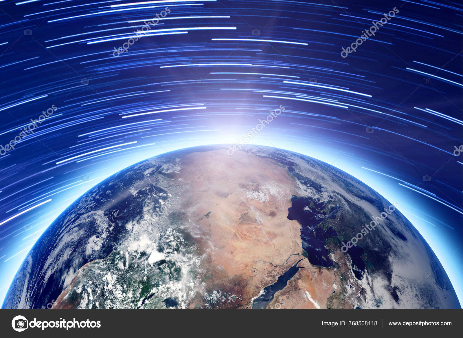 Wallpaper #_Gep6ZIBSpphPi3-WkJU204 World Map Planet Earth Elements Furnished Nasa Stock Photo by Narin