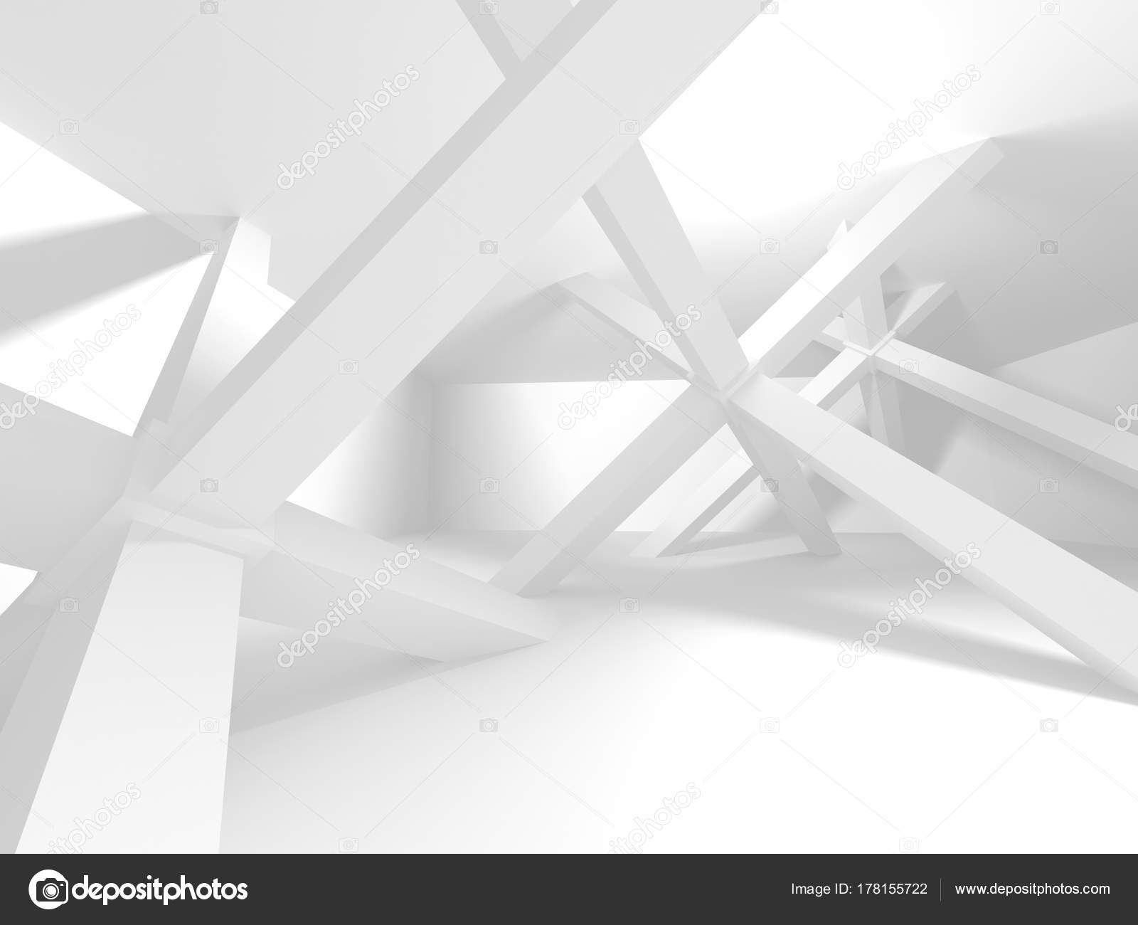 Wallpaper #p2ez_pIBSpphPi3-IaDL160 Abstract Architecture Modern Design Background Render Illustration