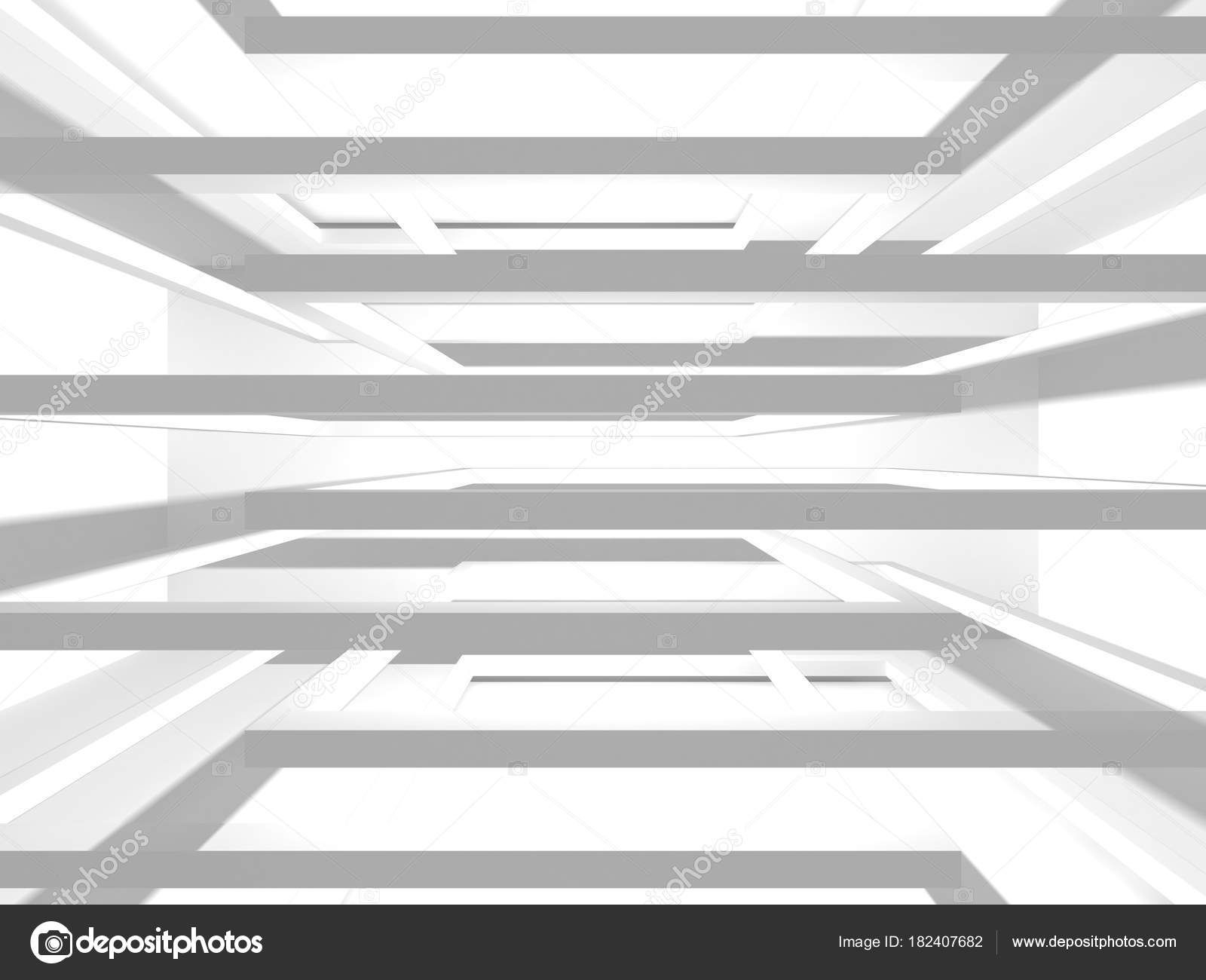 Wallpaper #p2ez_pIBSpphPi3-IaDL258 Abstract Architecture Modern Design Background Render Illustration