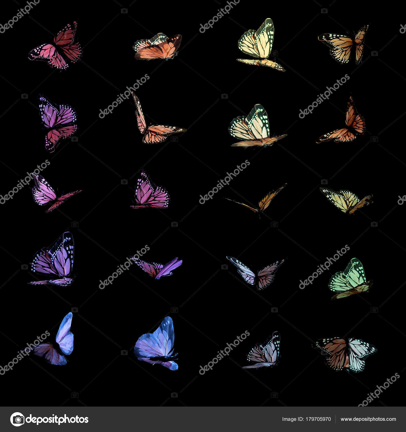 Wallpaper #80c83 Sunday Service Copyright License 474927 Rehearsal License Crl108190