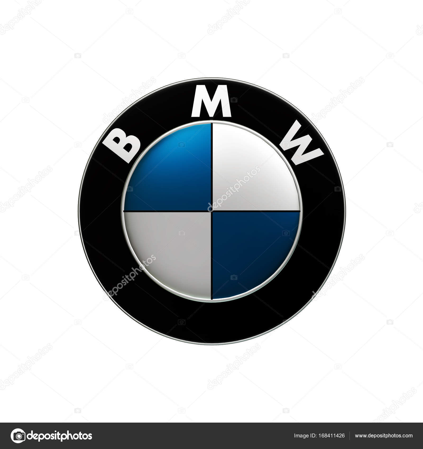 Wallpaper #Z2clD5MBSpphPi3-U-1x213 Top 99 All BMW Logo Most Viewed and Downloaded