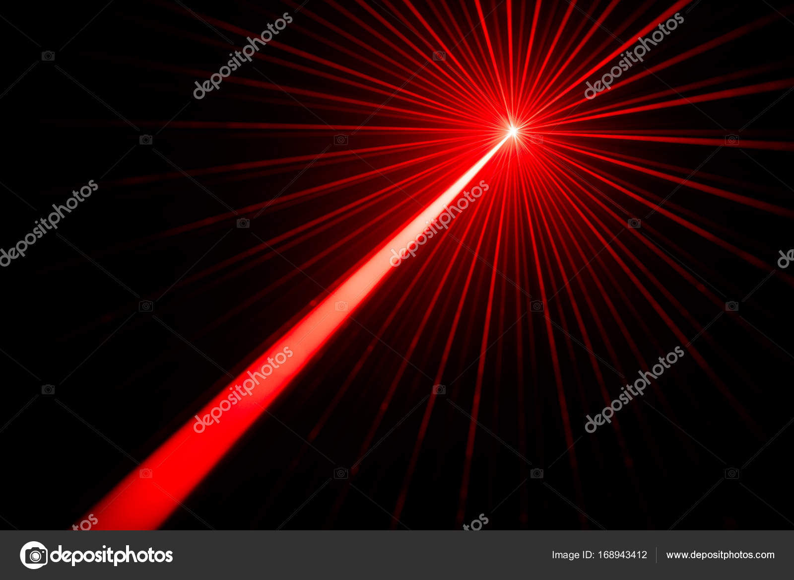 Wallpaper #JmckBZMBSpphPi3-abtO79 Laser Beam Light the Best Picture of Beam