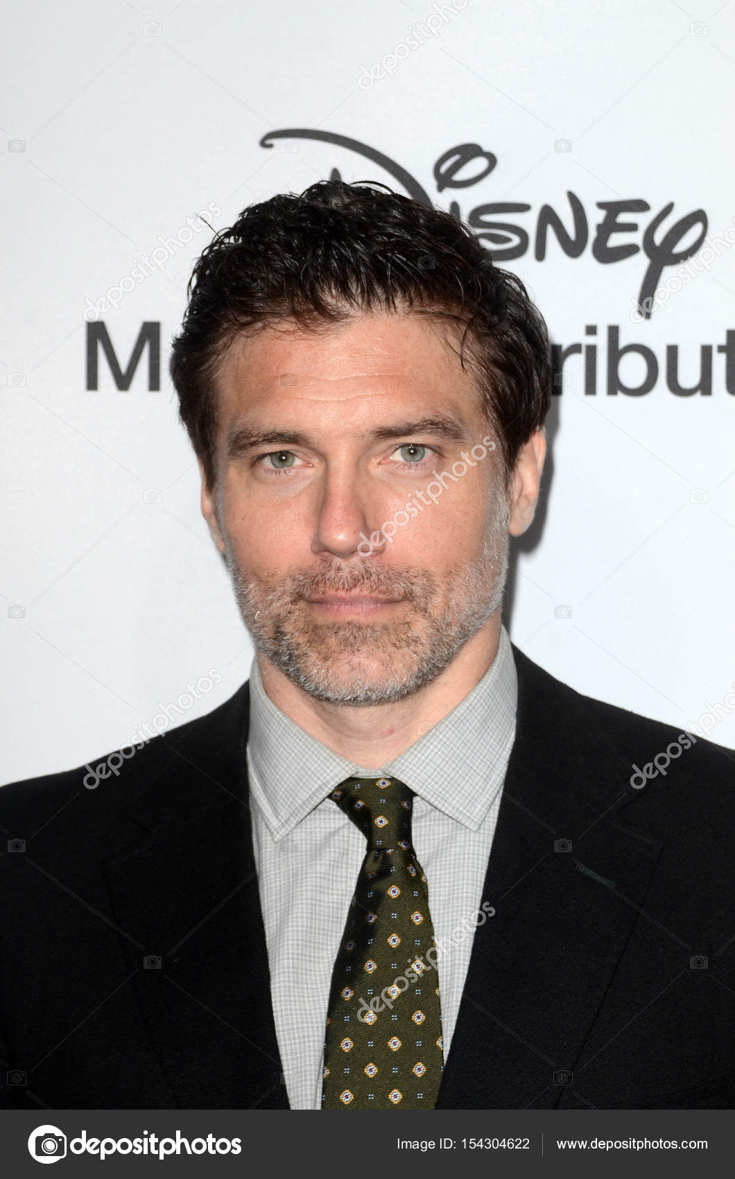 Wallpaper #ec75c Anson Mount on Instagram We Done Went and Did It Again This Last