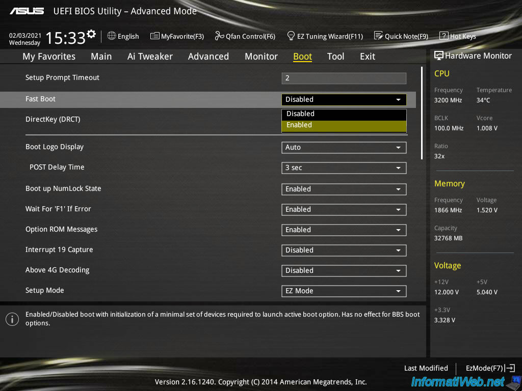 Wallpaper #5LhBTJIBJvJKYCmE6dFN40 Configure Your Computers Bios to Boot in Uefi Mode Firmware Bios