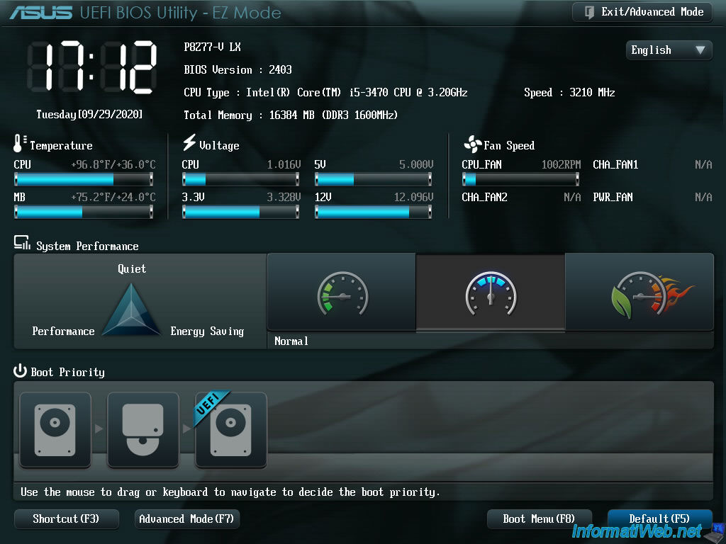 Wallpaper #4acad Asus Sonicmaster Premium Taiaproducts