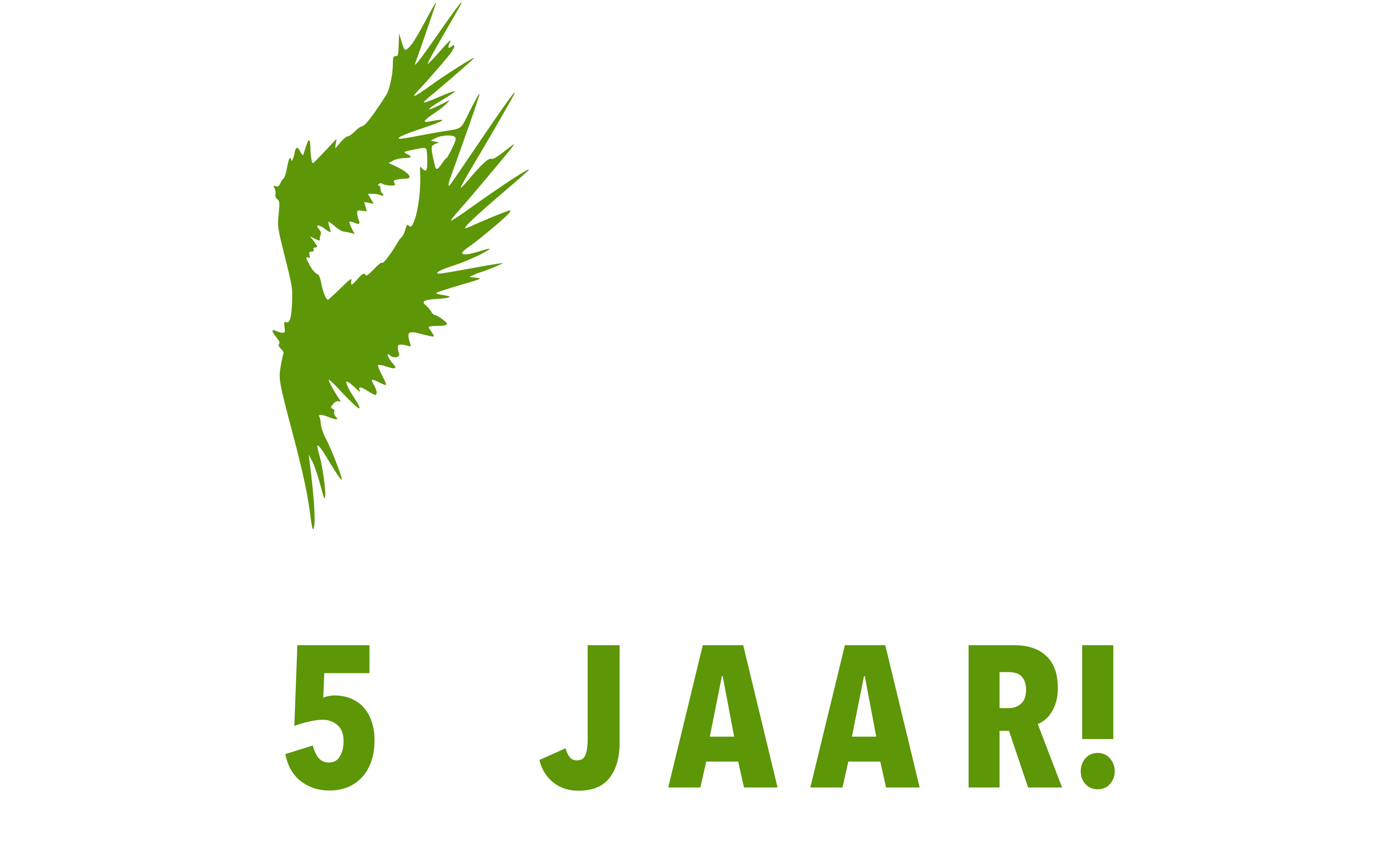 Wallpaper #PDM5M5MBcgDP3FvJOKpL237 Ons Verhaal Stichting Project Icarus