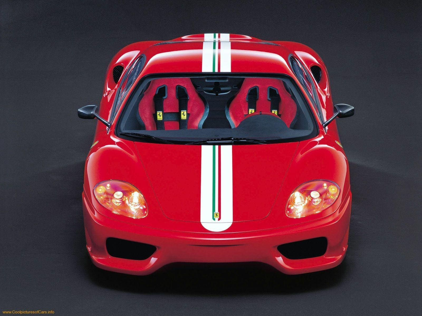 Wallpaper #--q5UpMBlwTYPL18AAm2298 The Ferrari 360 Challenge Stradale a Beautiful and Epic Car My Car