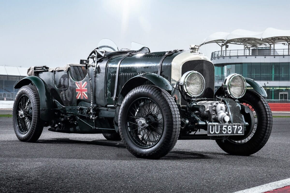 Wallpaper #VmfhDpMBSpphPi3-JOyJ191 Best Bentley Cars Ever Made Mycarheavens Top 10