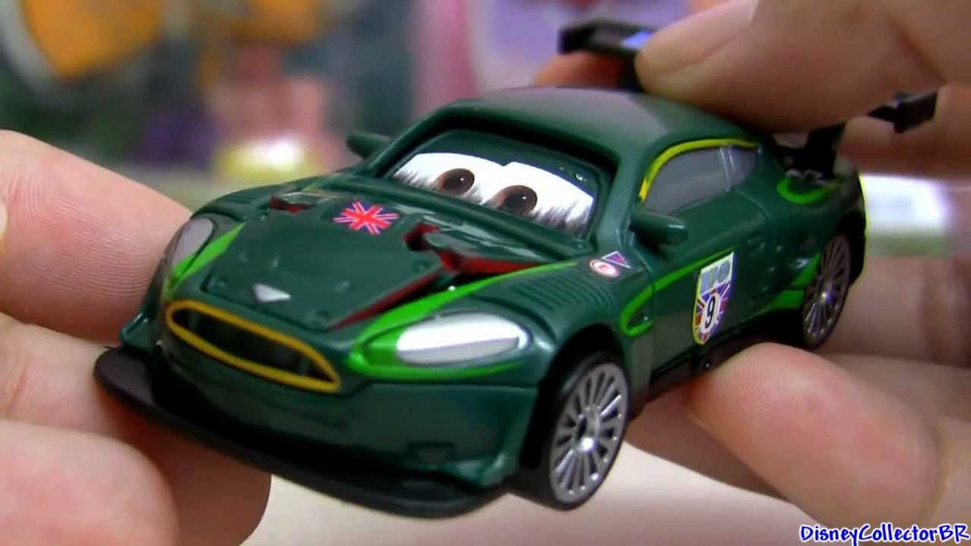 Wallpaper #4ec0a Disney Cars