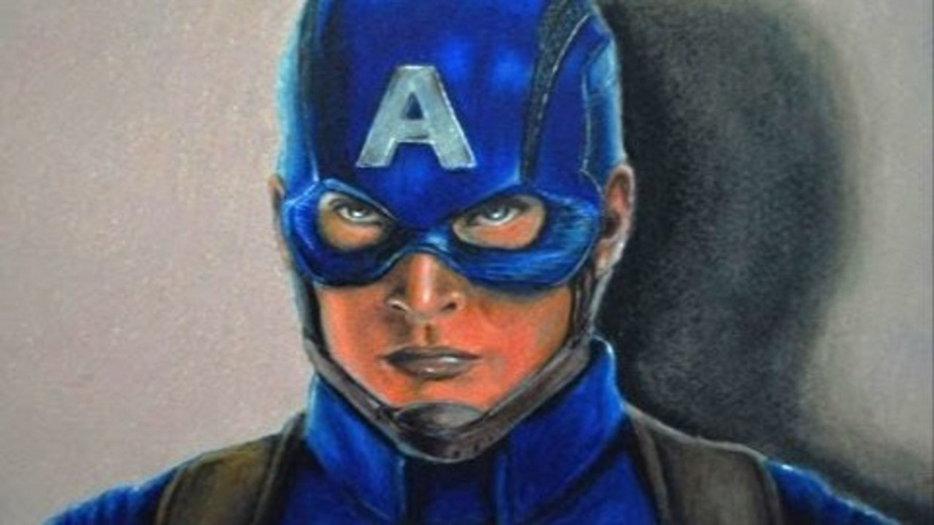 Wallpaper #MHQTvY4B_8f4nGFaoGtt42 Top 93 Imagen Dibujos De Capitan America Thptnganamsteduvn