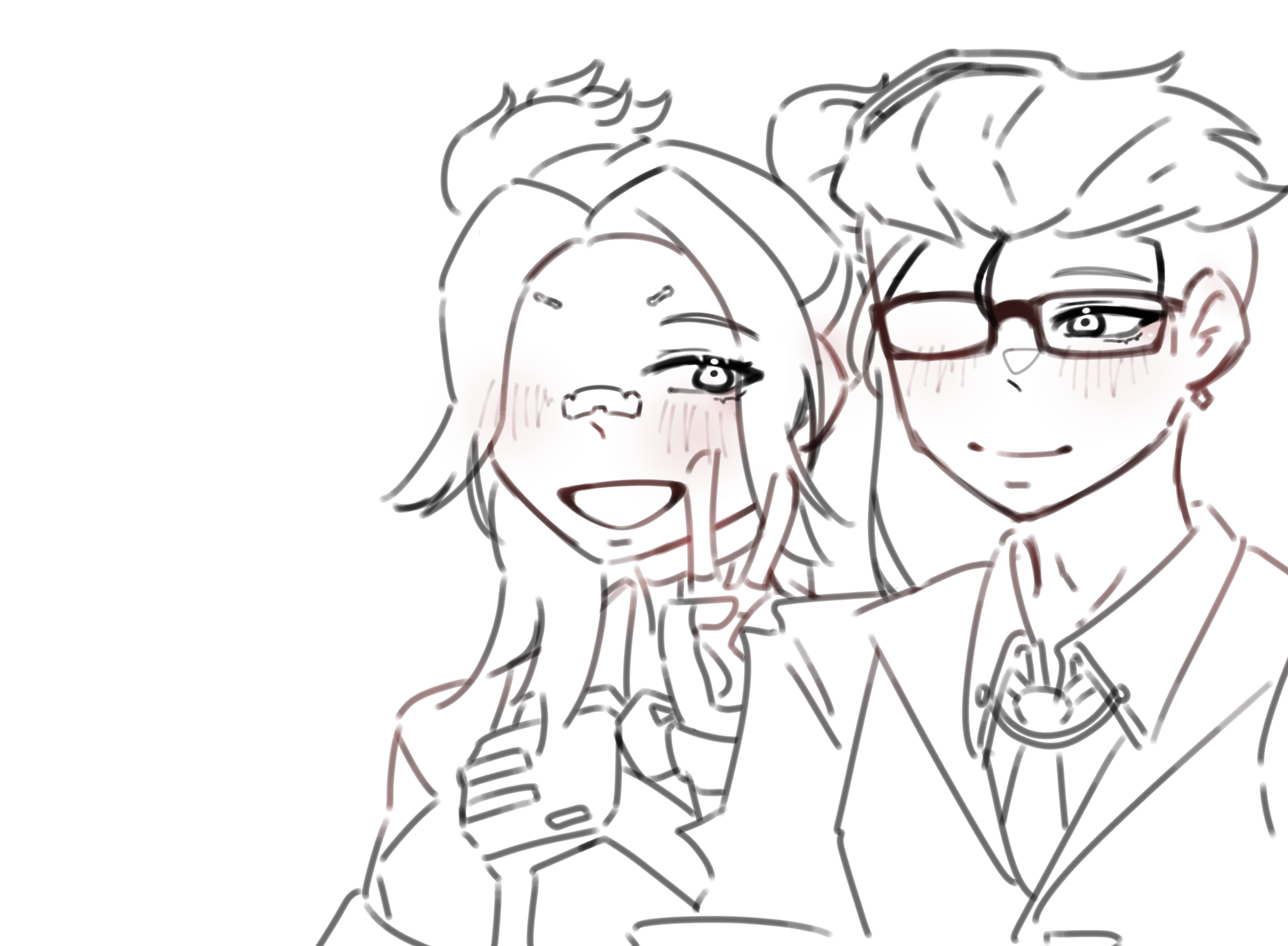 Wallpaper #yHdiJpMB-pgBXx60WKFd307 Wip of Matching Pfps for Me N My Friends 2 Out of 4 Done Valorant