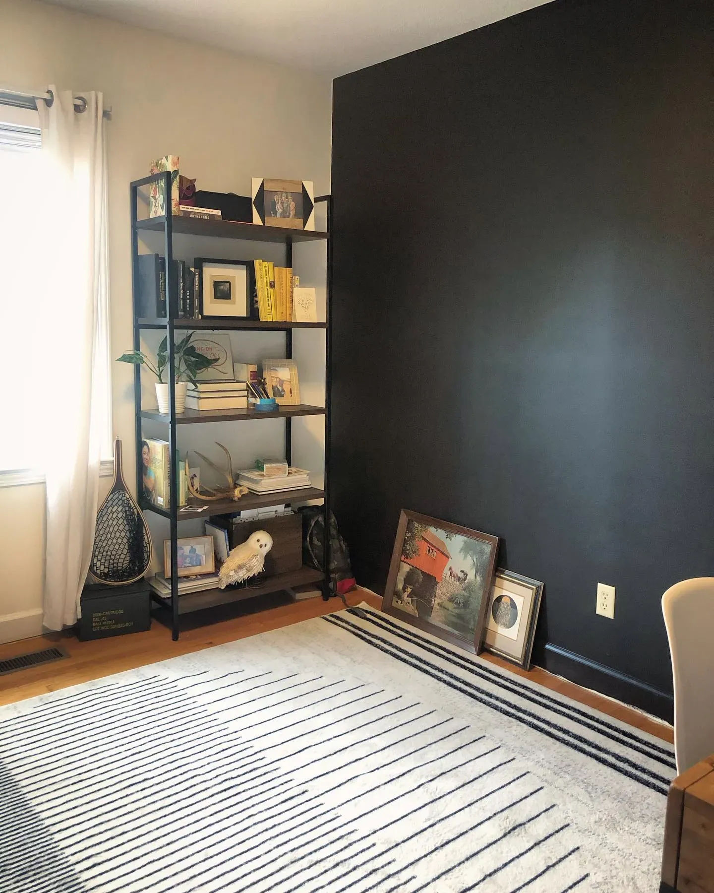 Wallpaper #2GhiFZMBSpphPi3-NgdA313 Behr Grey Paint Colors for Living Room