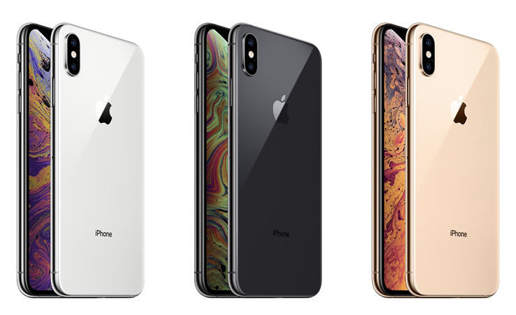 Wallpaper #Vrgn2pIBJvJKYCmE3fCf256 iPhone Xs Max the Voyager