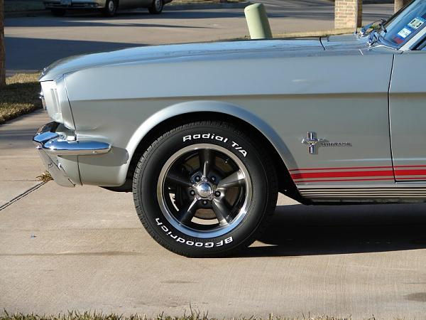 Wallpaper #GLjO1ZIBJvJKYCmEwdst195 What Wheels Are on Your Pony the Mustang Source Ford Mustang Forums