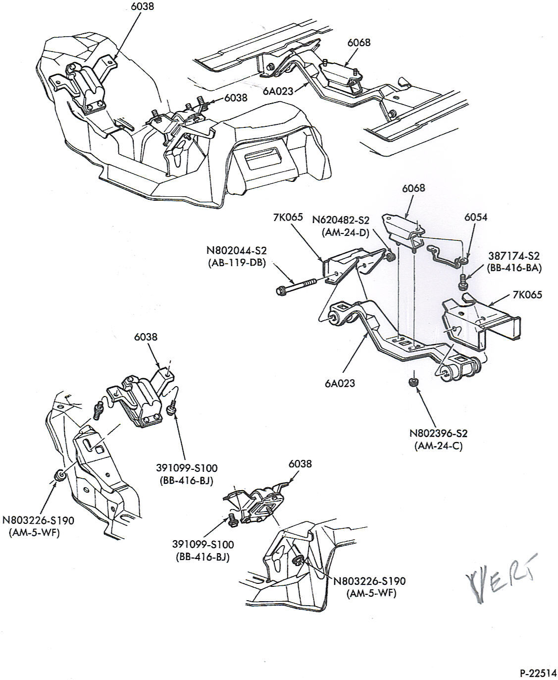 Wallpaper #jme975IBSpphPi3-1mNW462 2001 Mustang GT Motor Mounts Cheap and Top Quality