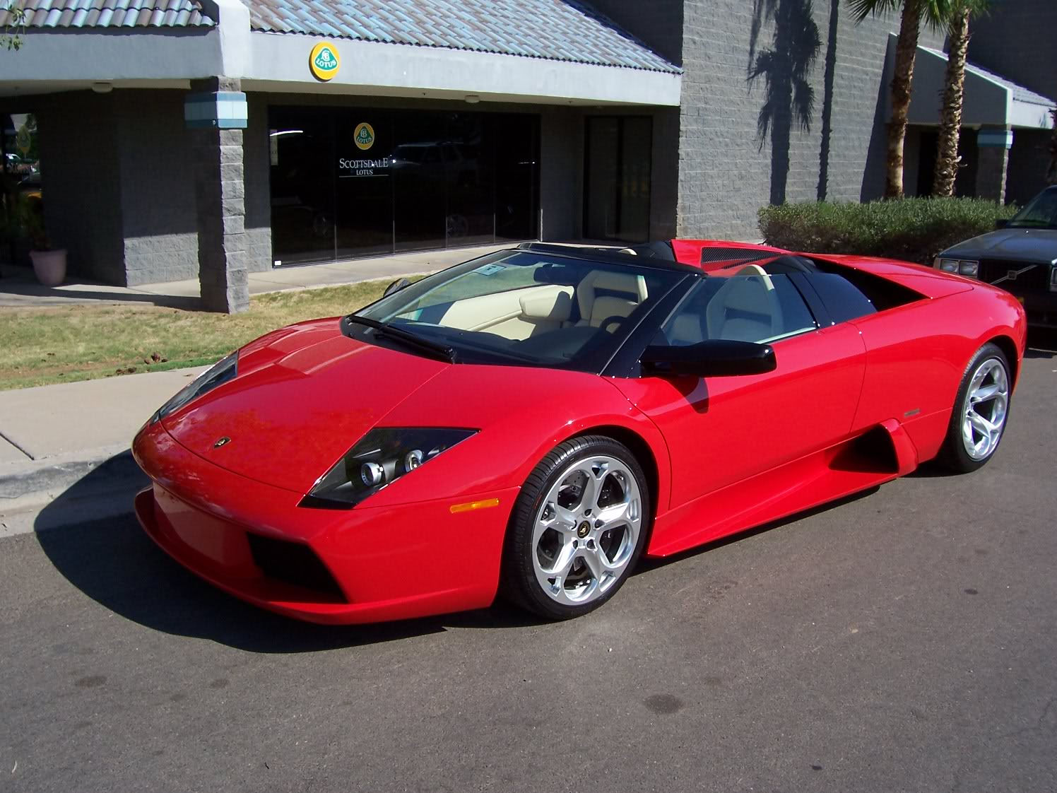Wallpaper #2eq7U5MBlwTYPL18_AqS372 Lamborghini Murcielago Specifications Techniques Et Economie De Carburant