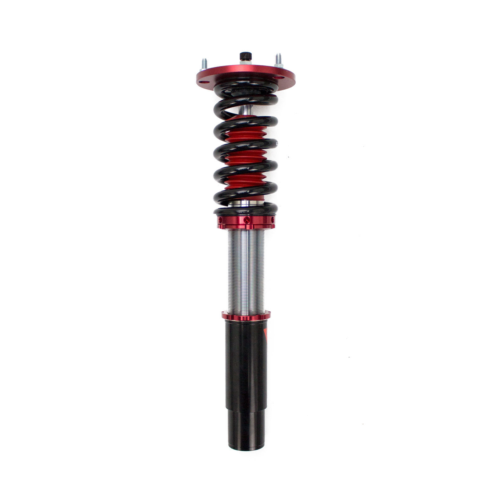 Wallpaper #iGiEGZMBSpphPi3-_hel8 Lowering Kit for BMW X5 Sdrive Xdrive F15 2014 18 Maxx Coilovers