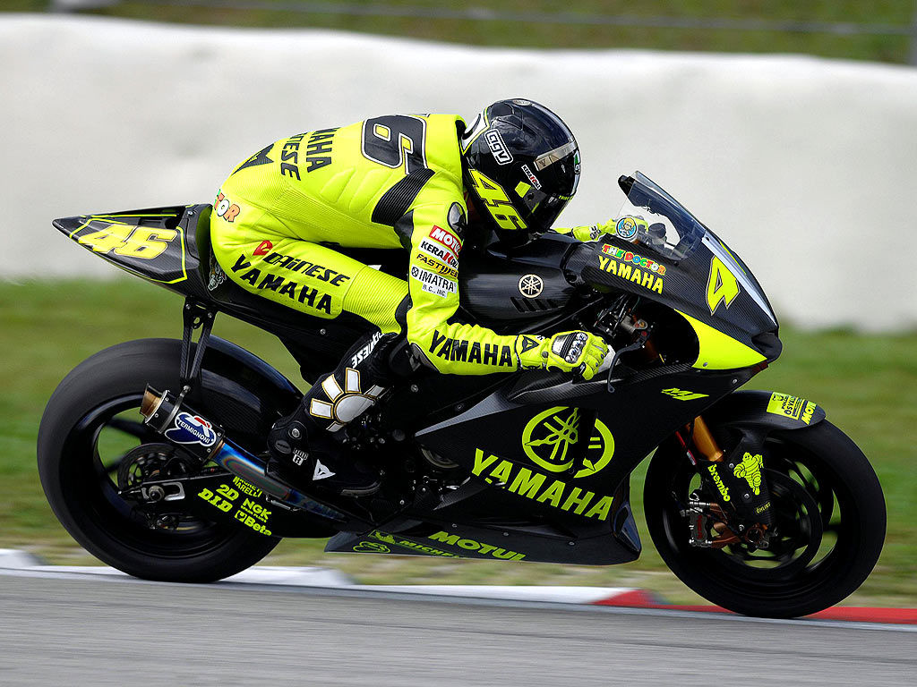 Wallpaper #6hymQJMB8JfcLg2JZvYm193 Yamaha M1 Autocity