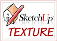 Wallpaper #1Hc4KJMB-pgBXx603akM70 Texture Seamless Interior 3D Wall Panel Texture Seamless 02787