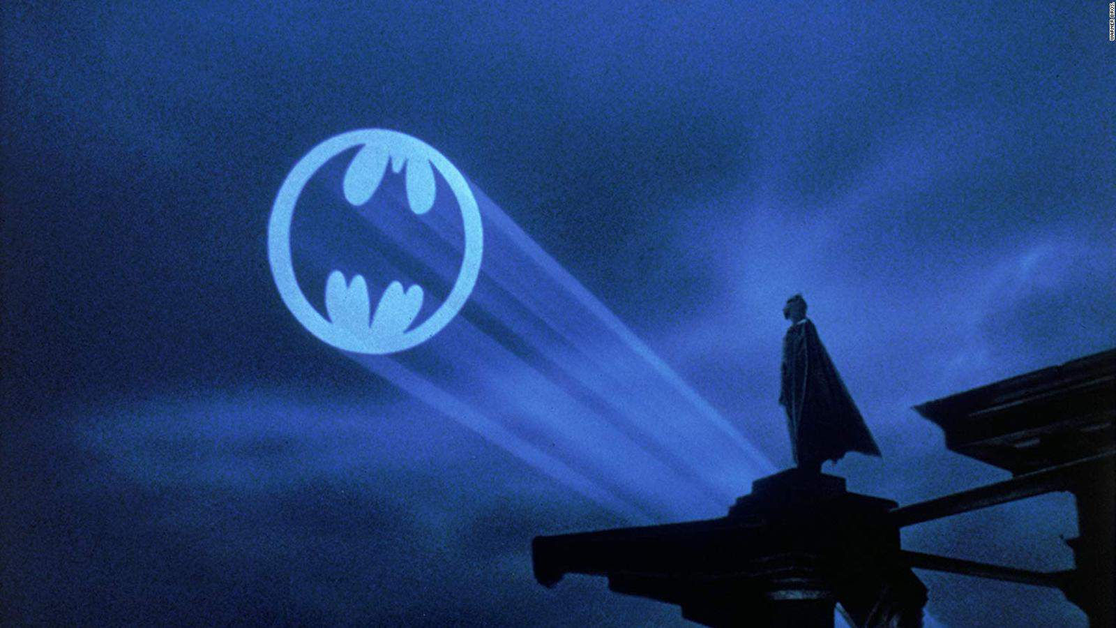 Wallpaper #wbitS5IBJvJKYCmEfs7k4 How to Make an Insanely Powerful Real Life Bat Signal Tvovermind