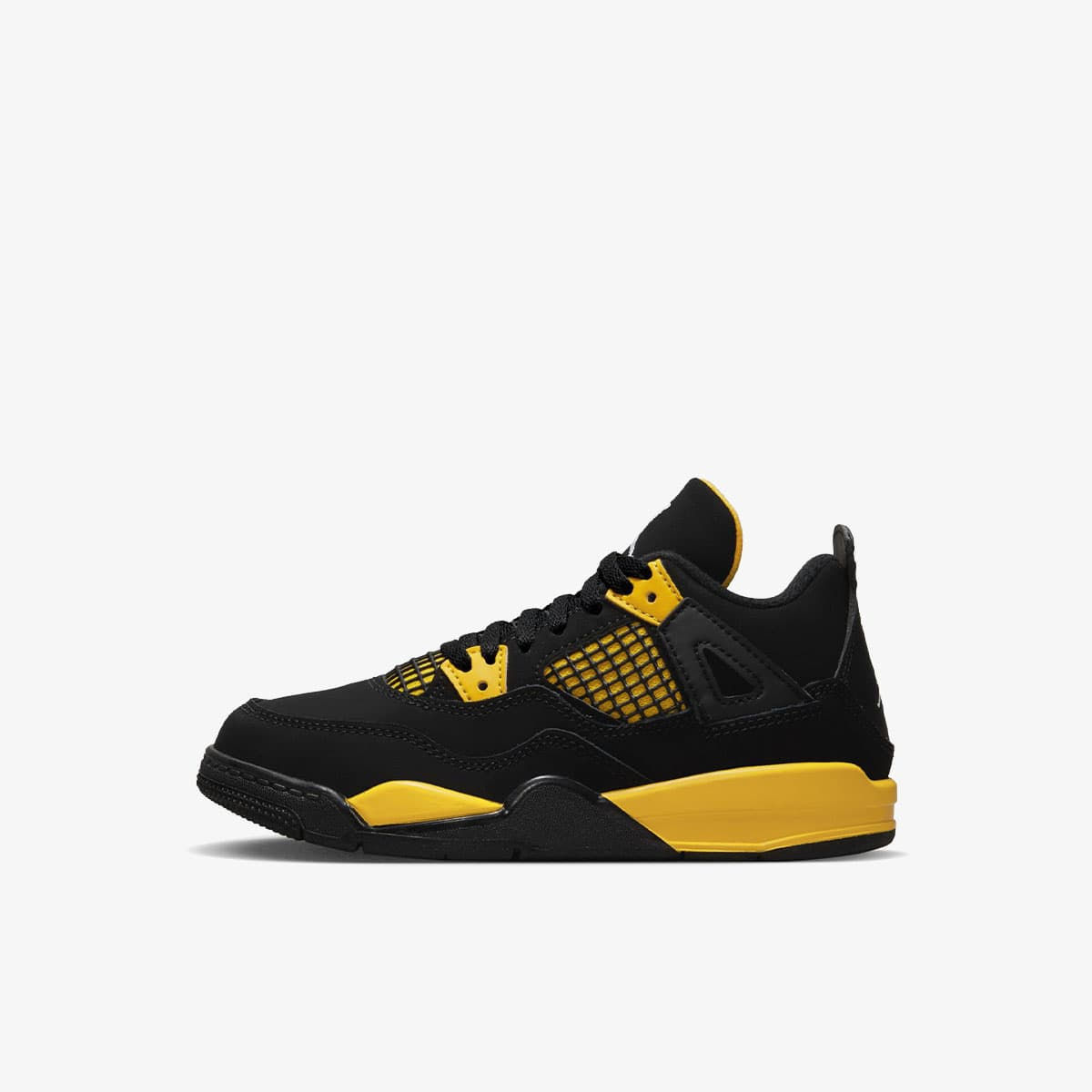 Wallpaper #f452d Metallic Gold the Air Jordan 4 Retro Gs is Now Available the Air