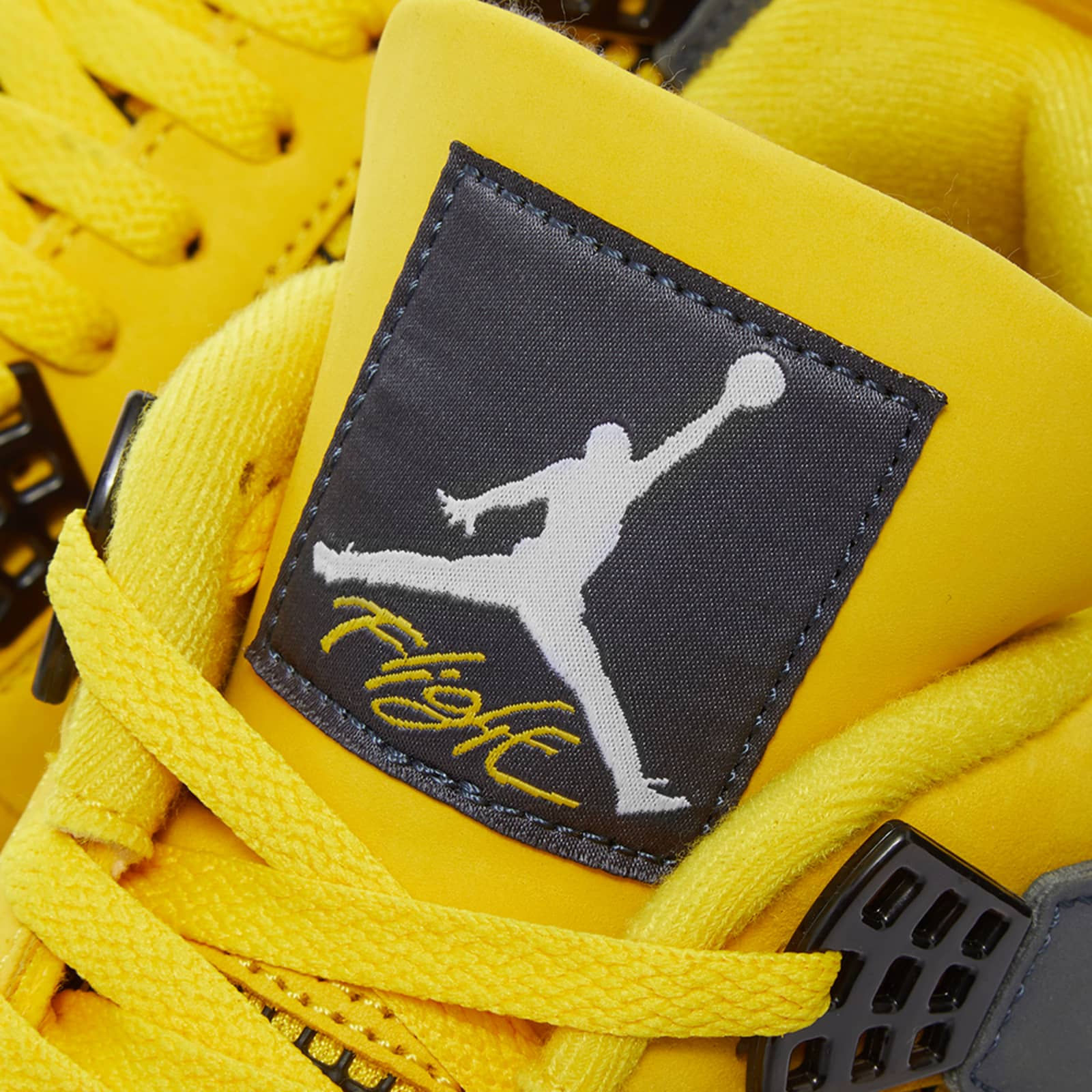 Wallpaper #f452d Metallic Gold the Air Jordan 4 Retro Gs is Now Available the Air