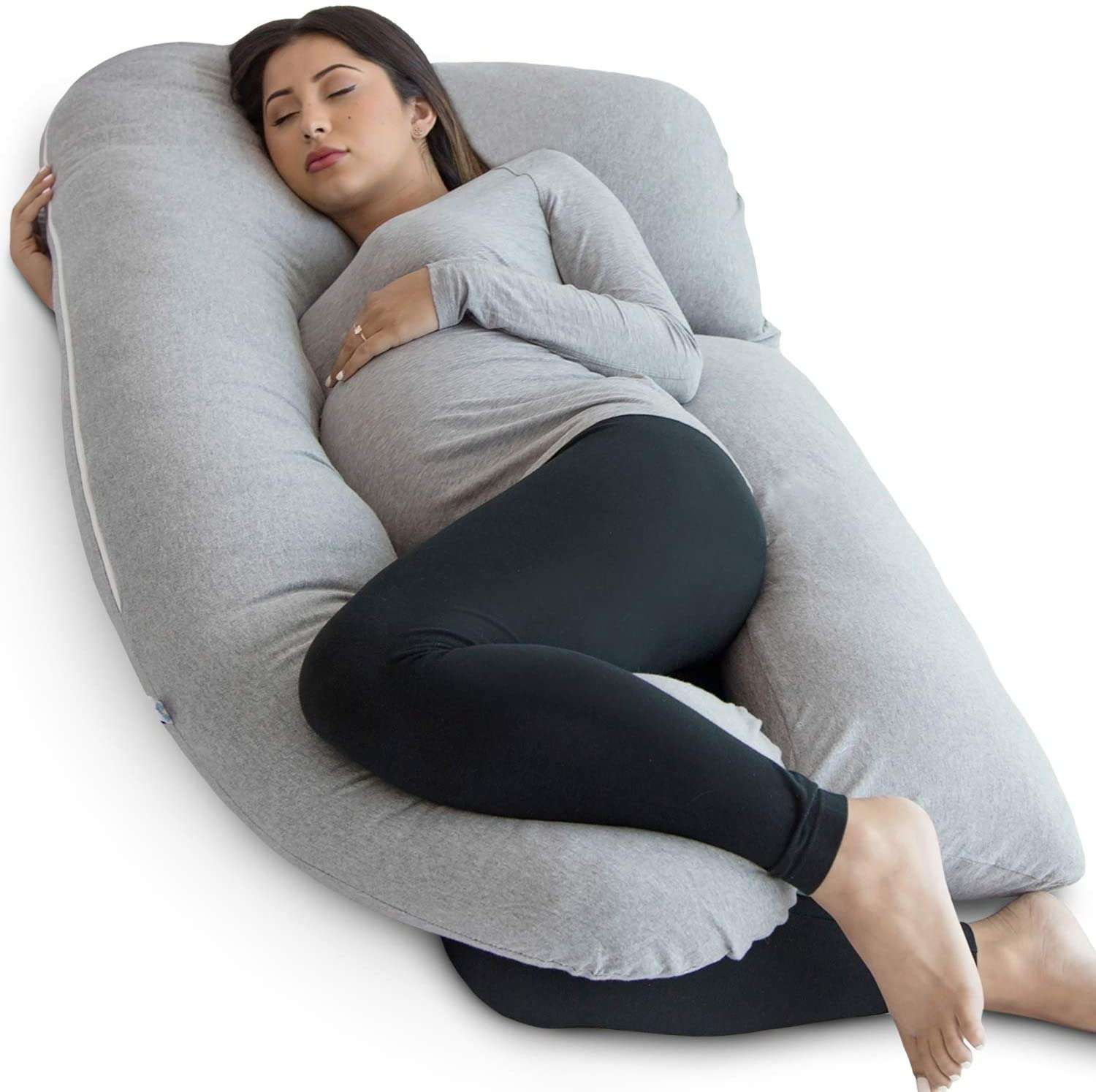 Wallpaper #Np2PM5MBgczKmuyaWPXI231 The 9 Best Pillows for Snoring of 2021