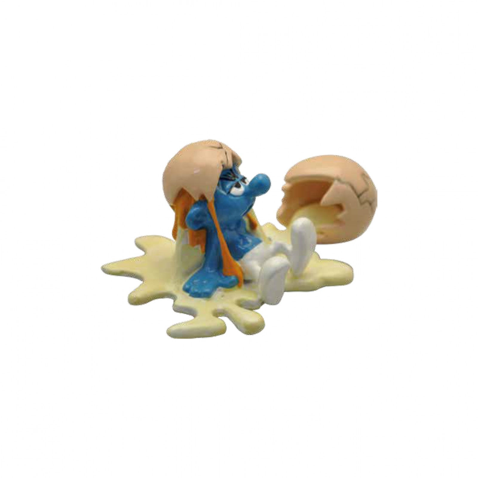 Wallpaper #jmdi6pIBSpphPi3-iEY-138 Grouchy Smurf
