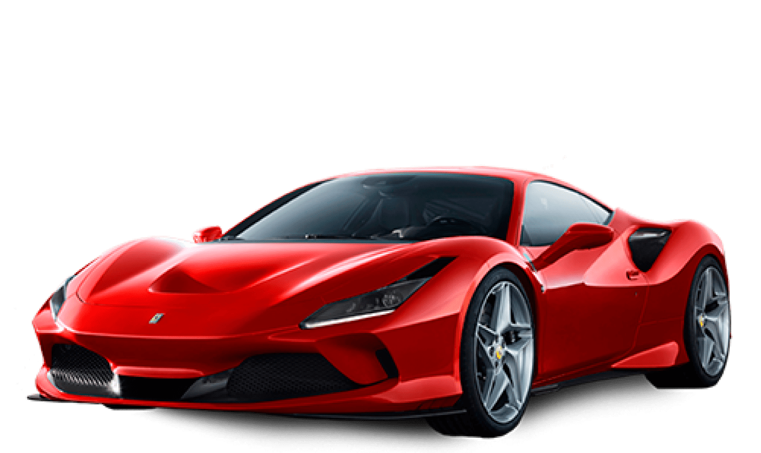 Wallpaper #tBo_T5MB1yWOL4qgn346259 Ferrari F8 Spider Jancar Motors