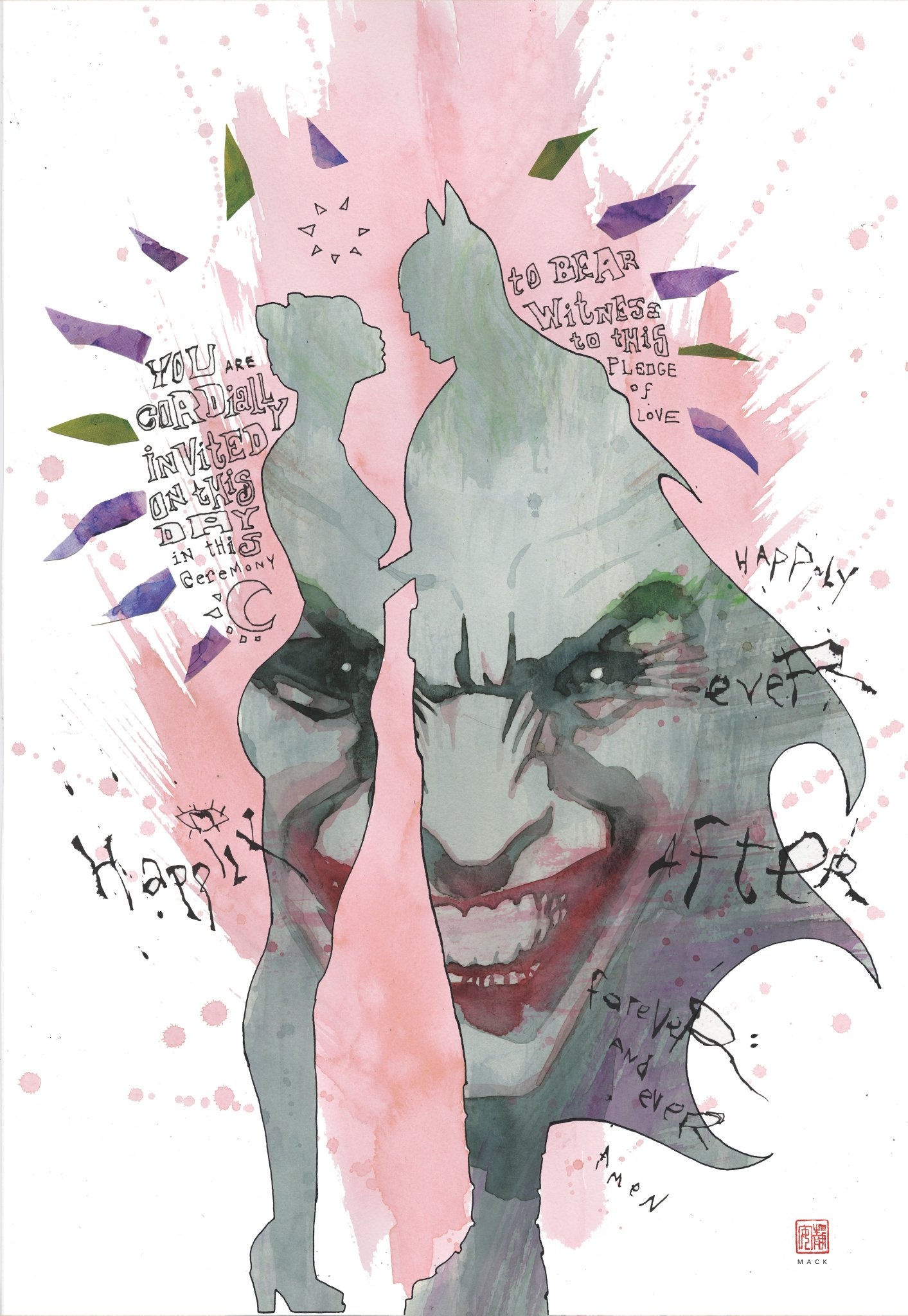 Wallpaper #SUXmk44B7YBJg1BVq5-c36 The 13 Coolest Batman 50 Variant Covers 13th Dimension Comics
