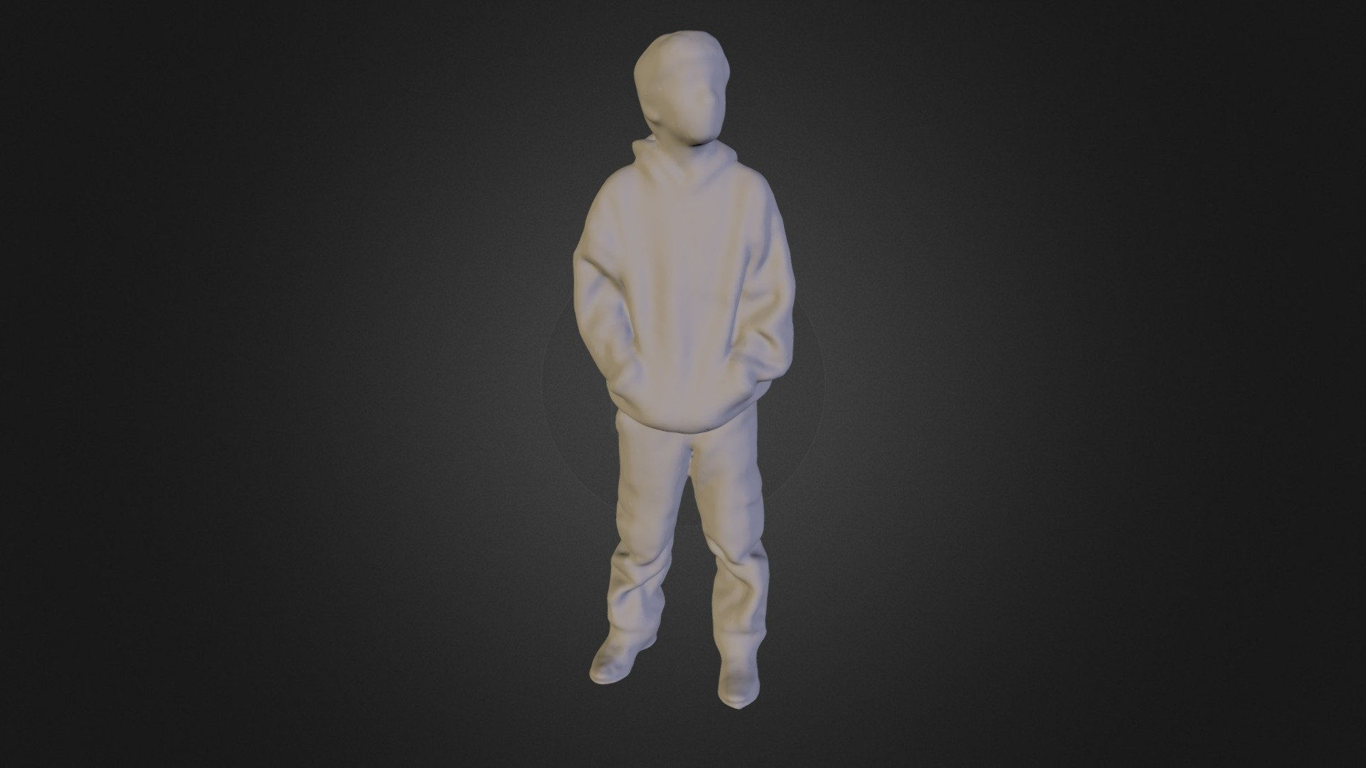 Wallpaper #LQPxZZMBpyOg8YnEktpT452 Jack Download Free 3D Model by 3dfactory Llc at 3dfactoryllc D1346a5