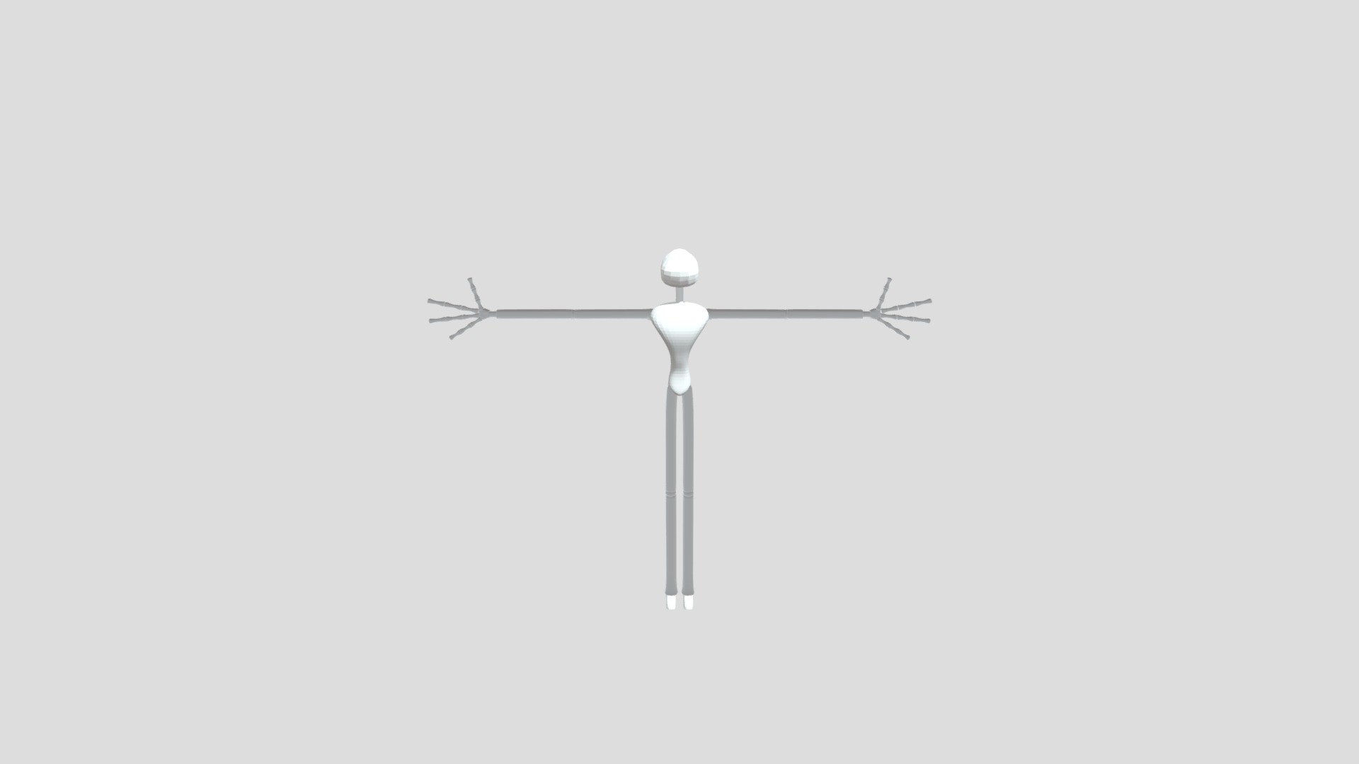 Wallpaper #LQPxZZMBpyOg8YnEktpT216 Jack 3D Model by Natyramosart E104d53 Sketchfab
