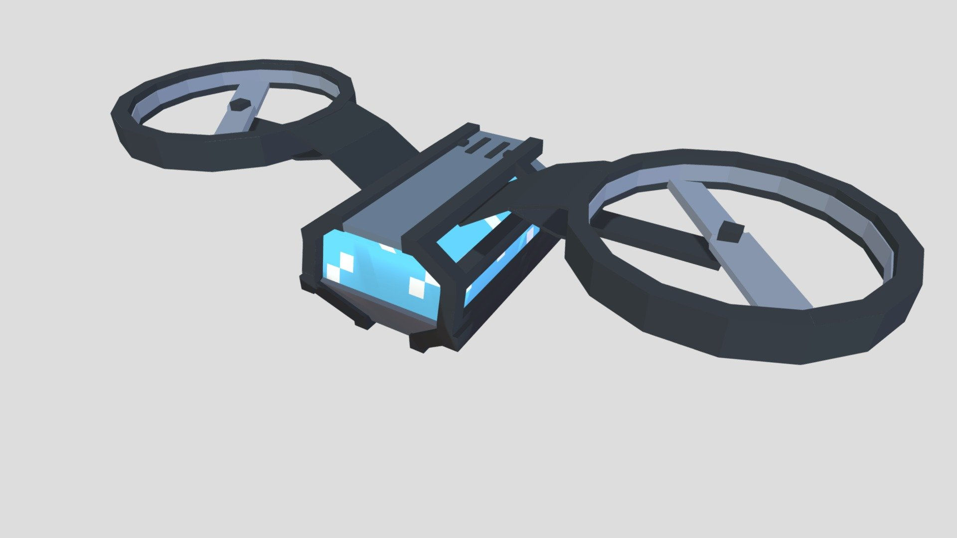 Wallpaper #eb723 Concept Sci Fi Drone Obj