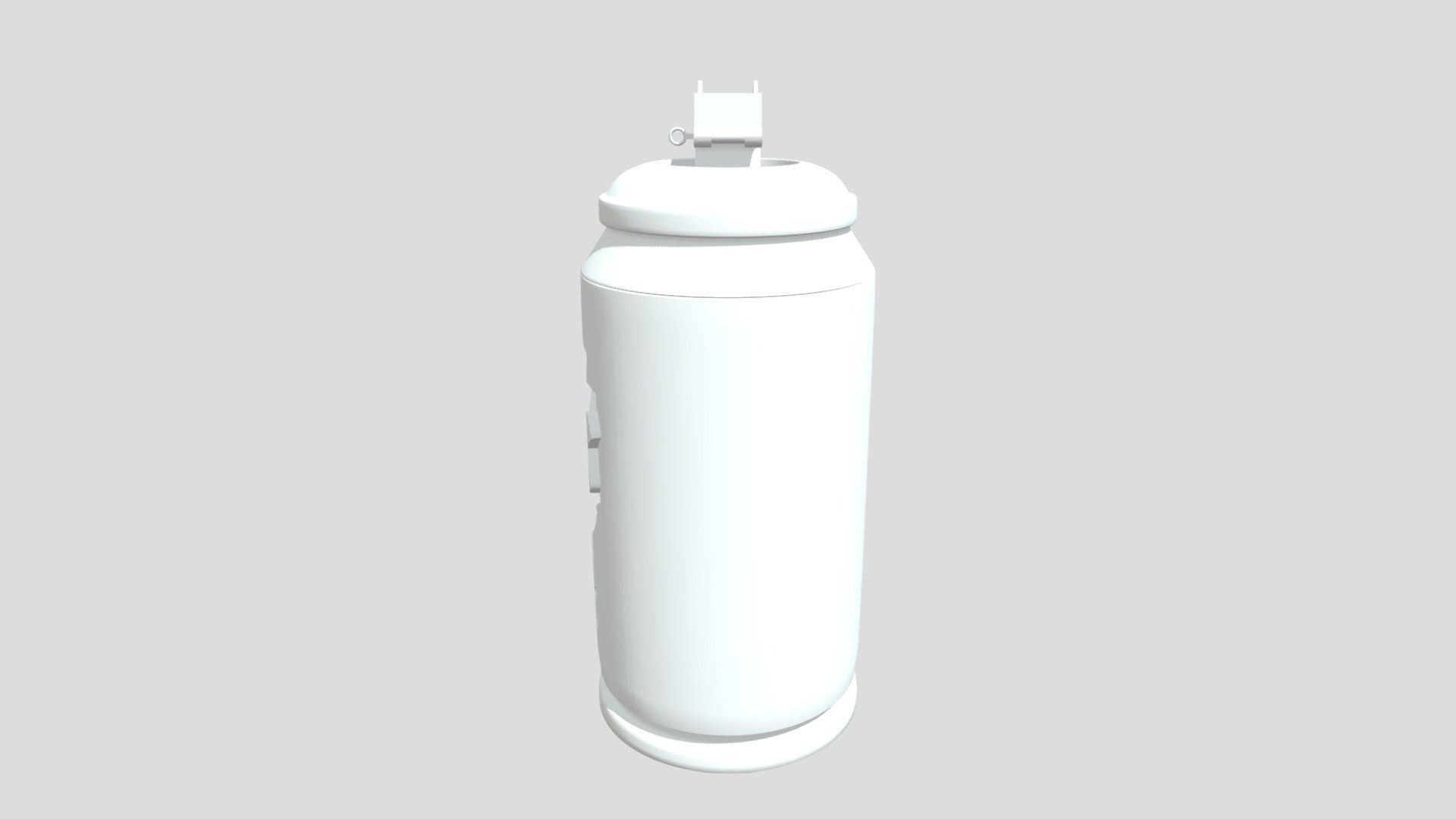 Wallpaper #uu_RTJMBMN-XEVvVKD6r39 Valorant Raze Grenade 3D Model by Ravenart at Ravenartt E71367f