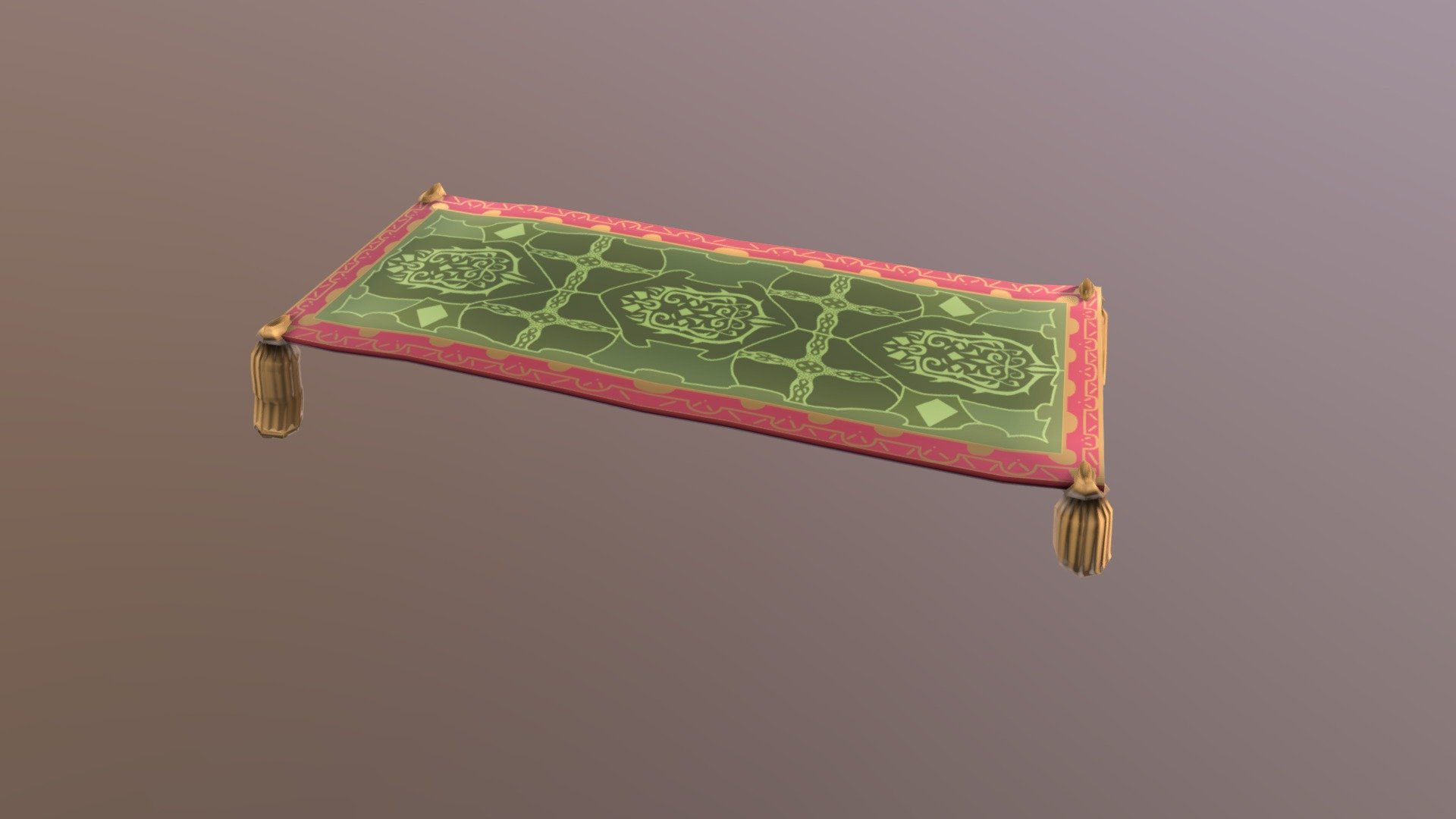 Wallpaper #aGjMFZMBSpphPi3-GAlH22 Carpet of Flying Buy Royalty Free 3D Model by Etstudios 9f6b6cf