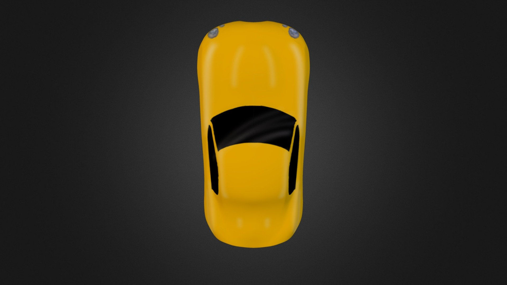 Wallpaper #9hrATpMB1yWOL4qgr322291 Sport Car Download Free 3D Model by Adorezooey 0d3dd9d Sketchfab