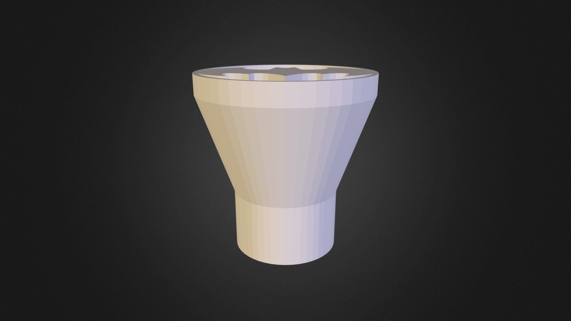 Wallpaper #d2en9pIBSpphPi3-dYTy292 Batlight 3D Model by 3dindustries Ede533b Sketchfab