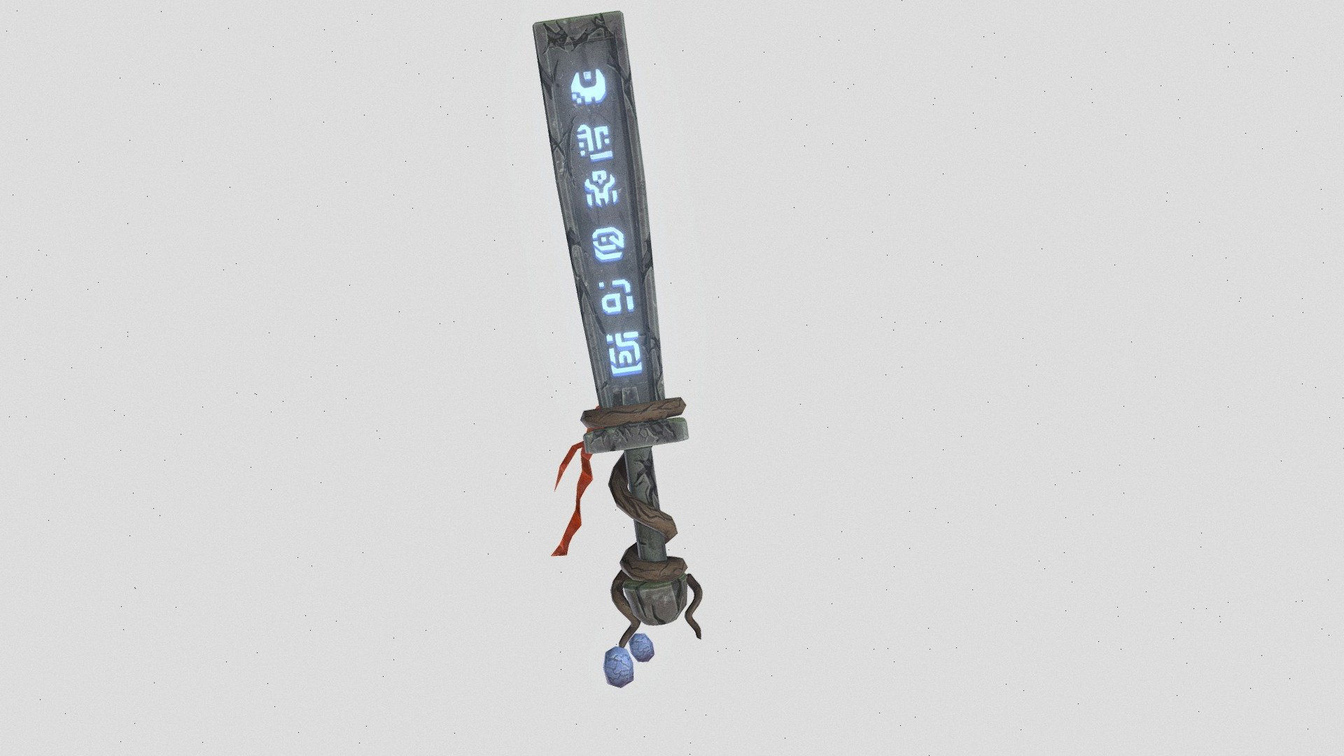 Wallpaper #7xowUJMB1yWOL4qgNn_e298 Lighp Melee Weapon 3D Model by Runteratroll at Elsodeu5 C8a69a7